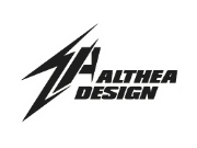 Althea Design