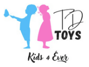 Visita lo shopping online di Td-Toys