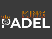 Visita lo shopping online di King Padel