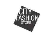 Visita lo shopping online di City Fashion Store
