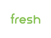 Visita lo shopping online di Fresh Store Torino