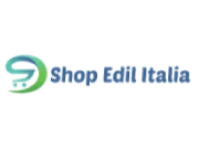 Shop Edil Italia