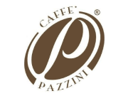 Visita lo shopping online di Caffe Pazzini