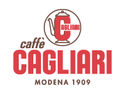 Shop Caffe Cagliari