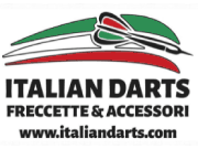 Italian Darts