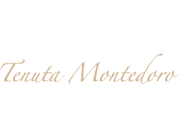 Tenuta Montedoro