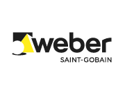 Visita lo shopping online di Weber Sain Gobain