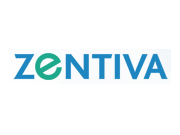 Visita lo shopping online di Zentiva