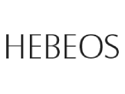 Visita lo shopping online di Hebeos