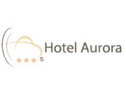 Aurora Hotel Viserba