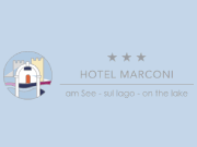 Hotel Marconi Sirmione