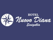 Hotel Nuovo Diana