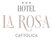 Hotel La Rosa Cattolica