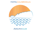 Hotel Calabrisella