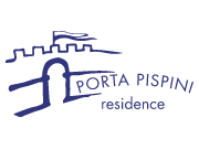 Porta Pispini Residence