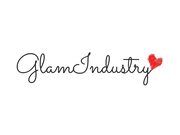 Glam Industry