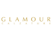 Visita lo shopping online di Glamour Calzature