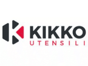 Visita lo shopping online di Kikko Utensili