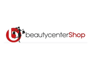 Visita lo shopping online di Beauty center shpo