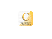 Castroni Shop Online