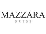Mazzara Dress