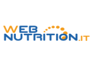 Visita lo shopping online di Web nutrition