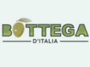 Visita lo shopping online di Bottega D'Italia