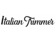 Visita lo shopping online di Italian Trimmer