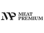 Meat Premium