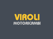 Viroli Motoricambi