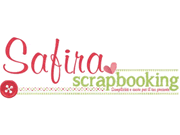 Safira Scrapbooking
