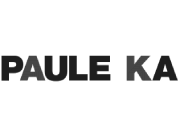 Visita lo shopping online di Paule Ka