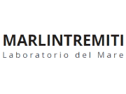 Visita lo shopping online di Marlintremiti
