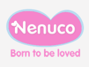Visita lo shopping online di Nenuco
