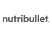 Visita lo shopping online di Nutribullet