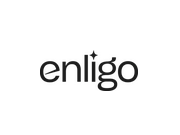 Visita lo shopping online di Enligo