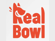 Visita lo shopping online di Real Bowl