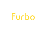 Visita lo shopping online di Furbo