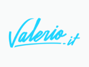 Valerio.it