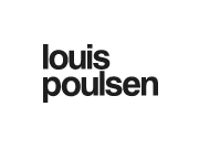 Visita lo shopping online di Louis Poulsen
