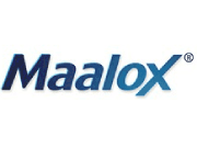 Visita lo shopping online di Maalox