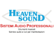 Heaven Sound