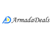 Visita lo shopping online di Armada Deals
