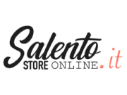 Visita lo shopping online di Salento Store Online