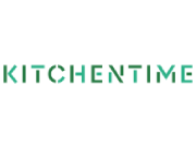Visita lo shopping online di Kitchentime