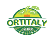 Ortitaly
