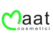 Visita lo shopping online di Maat Cosmetici
