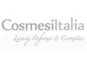 Visita lo shopping online di Cosmesi Italia