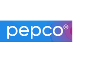 Visita lo shopping online di Pepco