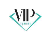 Vip T-shirt